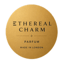 Ethereal Charm